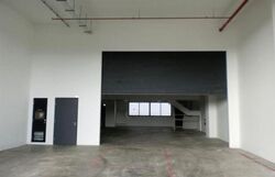 Loyang Enterprise Building (D17), Factory #418063221